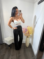 Set Erli