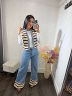 Set tenía