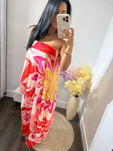 Load image into Gallery viewer, Jumpsuit Laila
