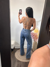 Load image into Gallery viewer, Bodysuit Ines
