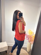 Load image into Gallery viewer, Sweater Tina
