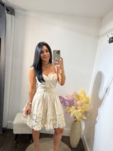 Load image into Gallery viewer, Dress Jeremy
