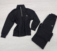 Load image into Gallery viewer, Set Hally
