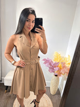 Load image into Gallery viewer, Dress June
