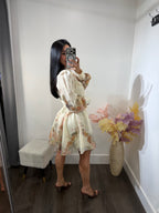 Dress Eloisa