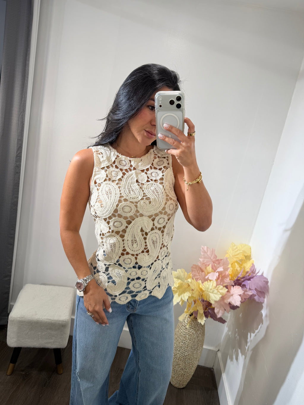 Top Diana