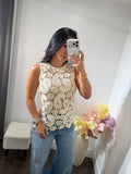 Top Diana