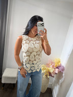 Top Diana