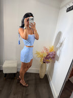 Set Mila