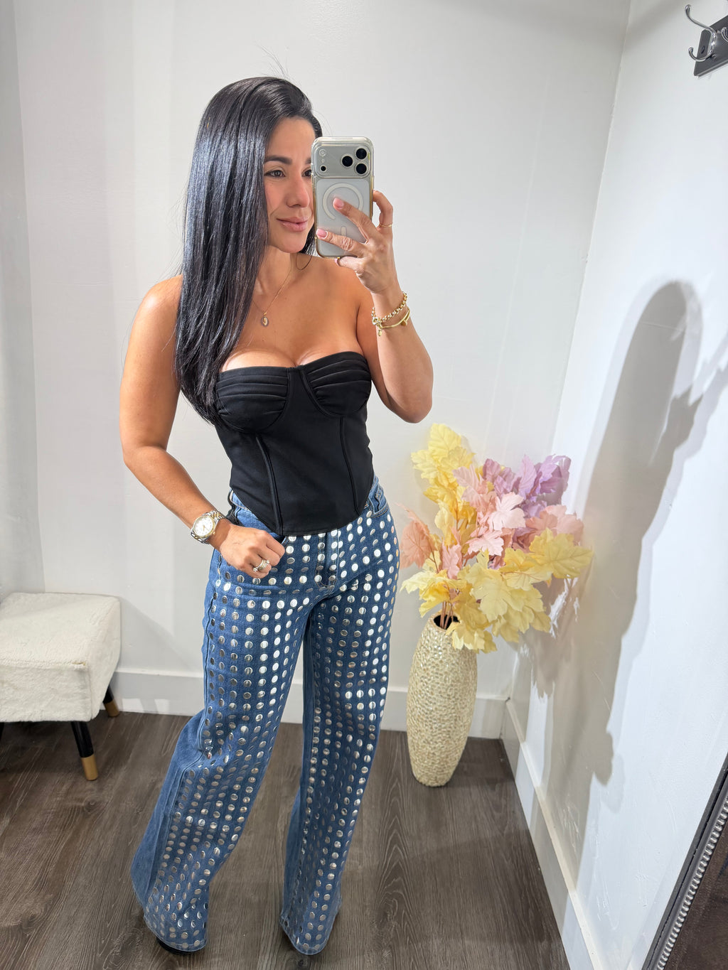 Jean Katy