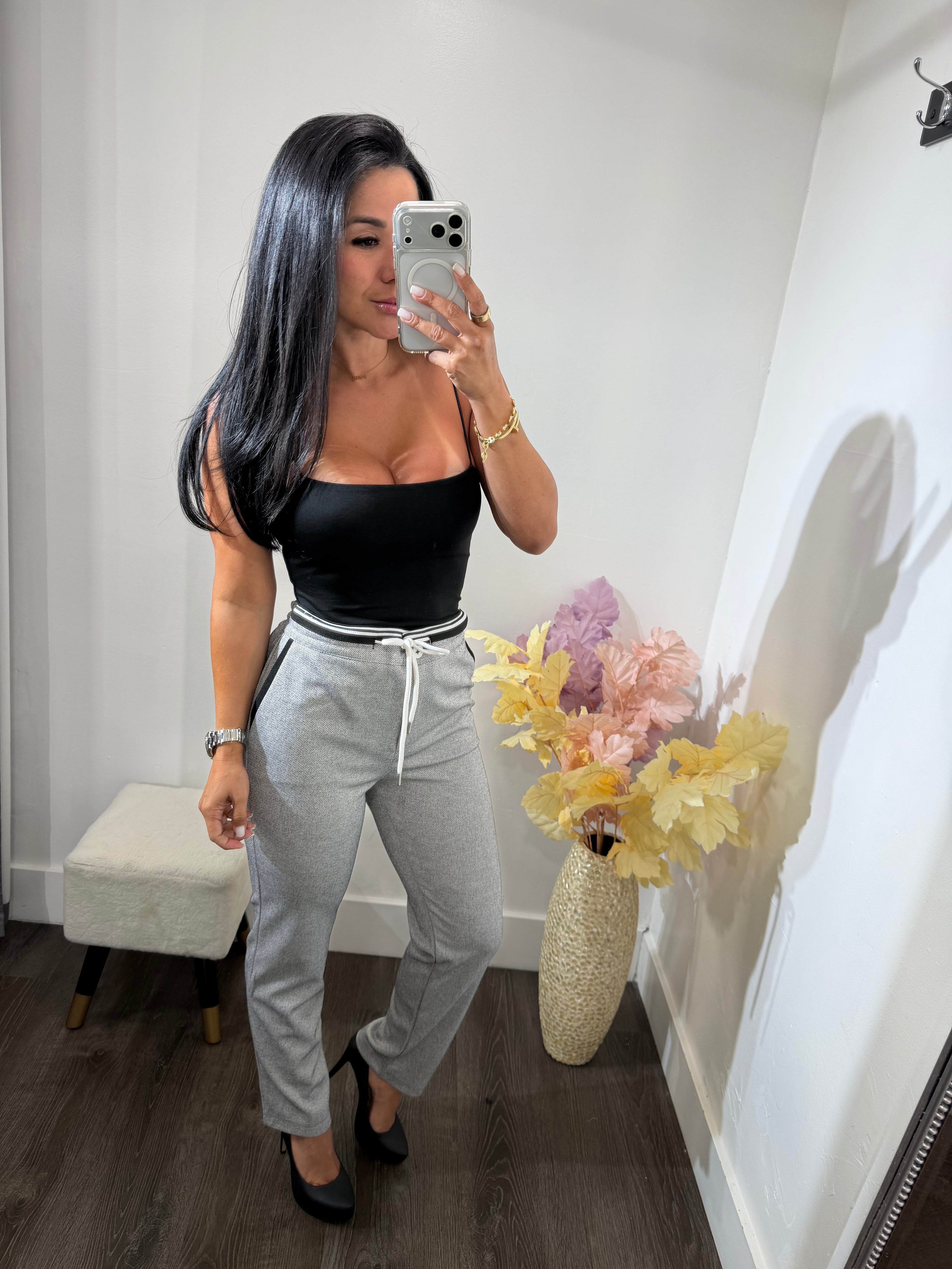 Top basic Julia