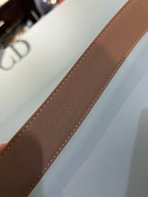 Load image into Gallery viewer, Belt Loana
