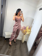 Jumpsuit Kaylee