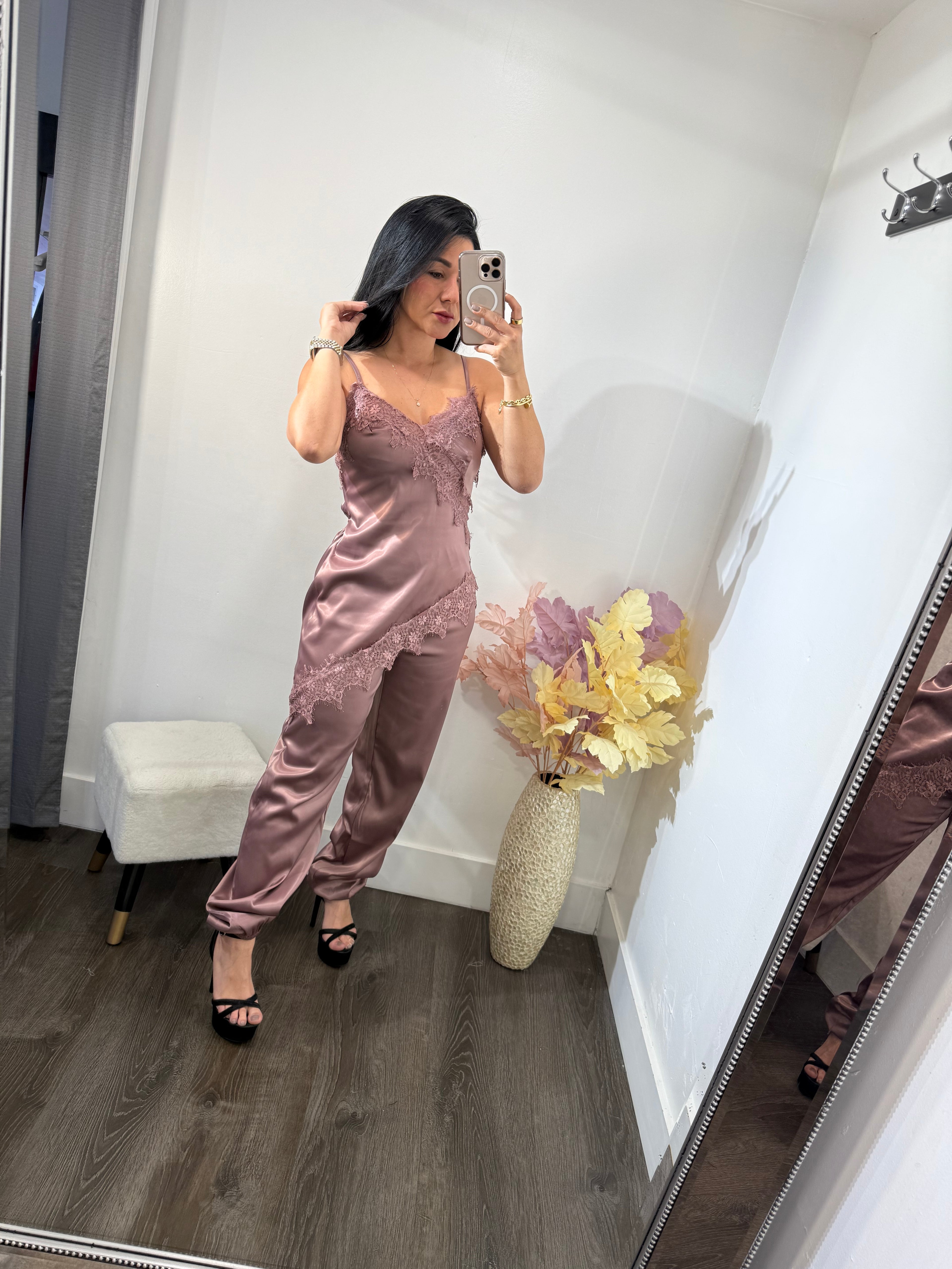 Jumpsuit Kaylee