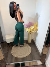 Load image into Gallery viewer, Jean Lisa
