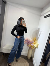 Load image into Gallery viewer, Top basic ani
