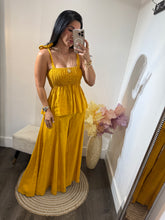 Load image into Gallery viewer, Set Lino Lady
