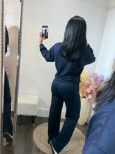 Load image into Gallery viewer, Set Hally
