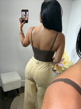 Load image into Gallery viewer, Bodysuit dori
