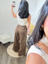 Load image into Gallery viewer, Pant harly

