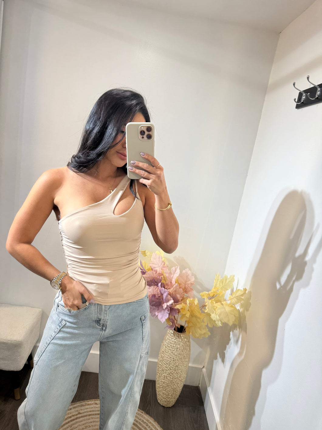 Top Valeria