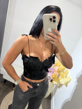 Load image into Gallery viewer, Top corset Yenny
