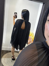 Load image into Gallery viewer, Dress Susana

