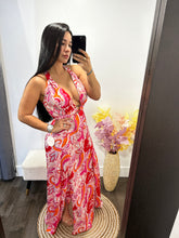 Load image into Gallery viewer, Maxi Dress Laura
