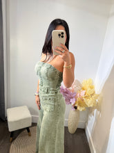Load image into Gallery viewer, Jumpsuit Adriana
