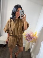 Set lunares sofy