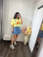 Skirt Stefy