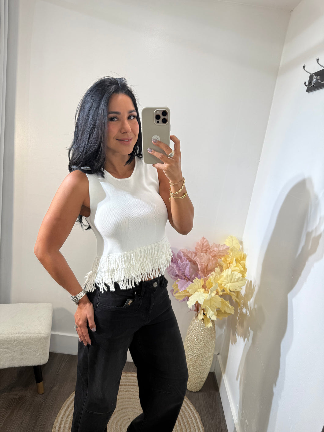 Top Iveth
