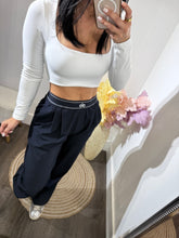 Load image into Gallery viewer, Pant Deportivo
