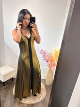 Load image into Gallery viewer, Maxi Dress Tammy
