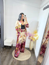 Load image into Gallery viewer, Set Italiano Lina
