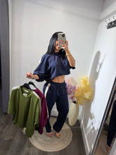 Load image into Gallery viewer, Set karol
