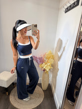 Load image into Gallery viewer, Hat lea
