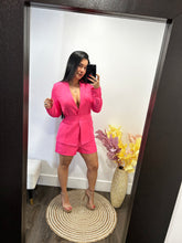 Load image into Gallery viewer, Set Barbie

