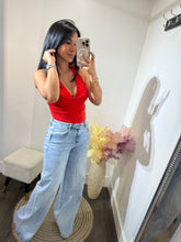 Load image into Gallery viewer, Jean Anllela
