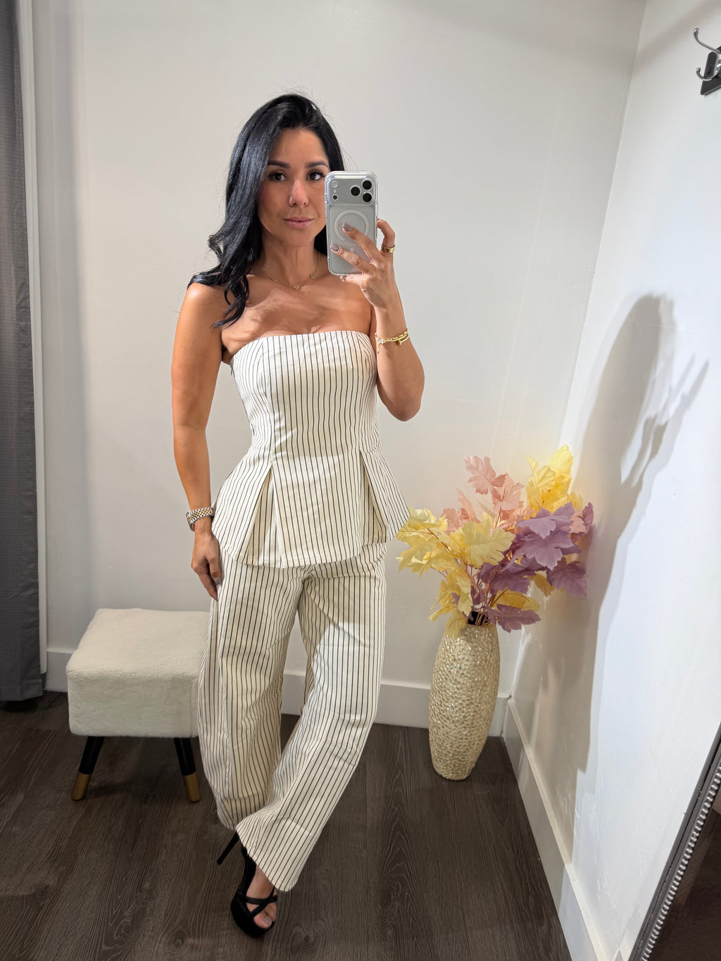 Set lían