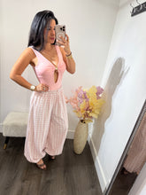 Load image into Gallery viewer, Bodysuit Lucy
