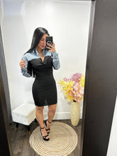 Load image into Gallery viewer, Dress Gigi / sale
