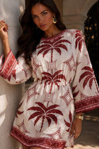 Dress Susana