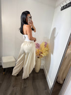 Pant Leila