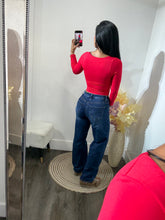 Load image into Gallery viewer, Top basic Isabel
