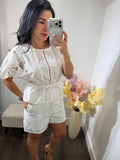 Set Ricarda