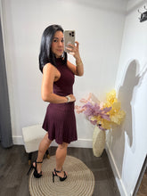 Load image into Gallery viewer, Set Evelina
