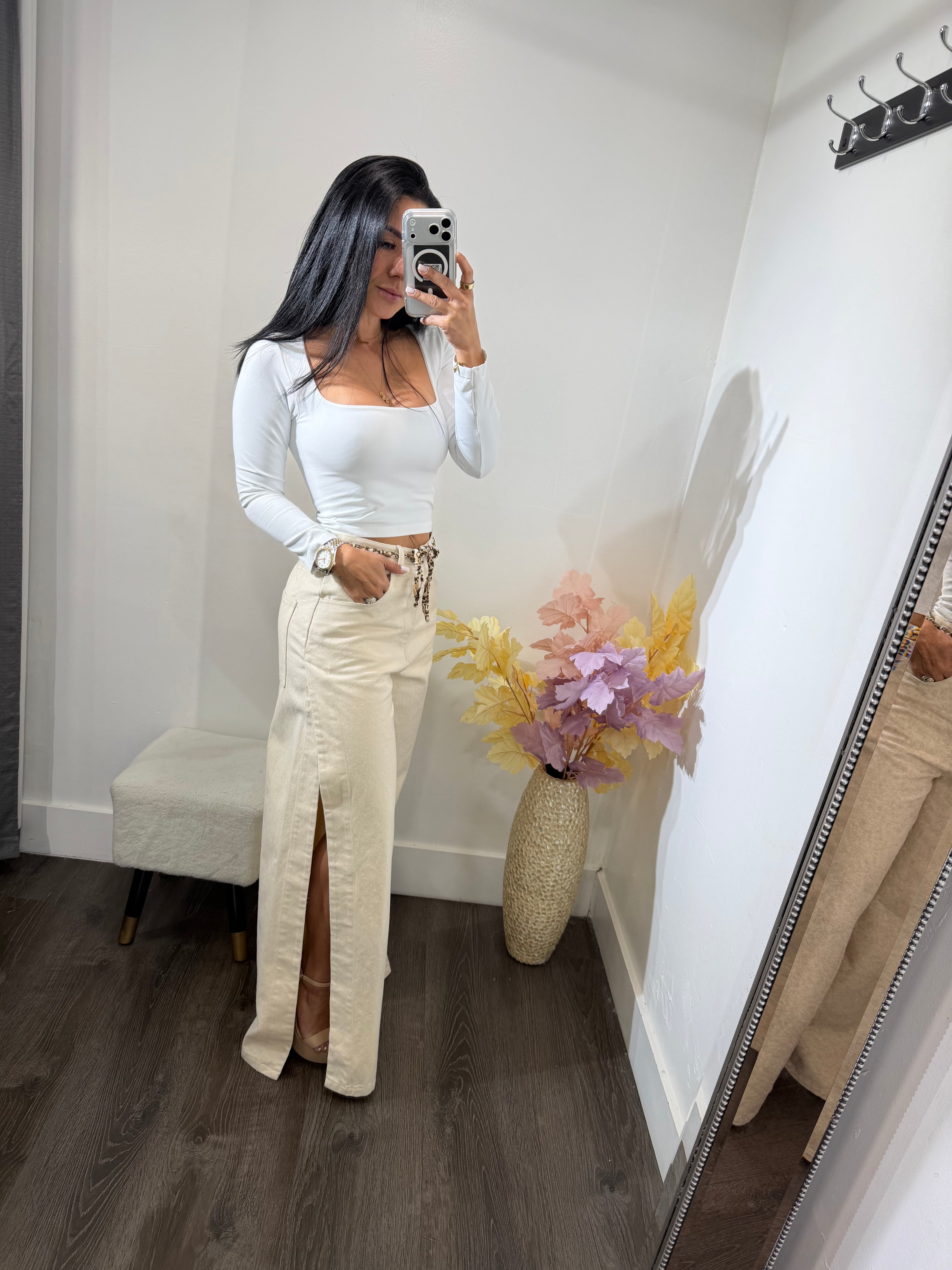 Jean Tania