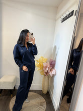 Load image into Gallery viewer, Set Hally
