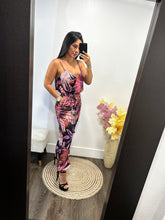 Load image into Gallery viewer, Jumpsuit Suly
